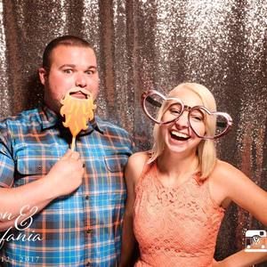 Meet your Posher, Abbie